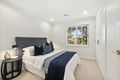 Property photo of 1 Elouera Place Kiama NSW 2533