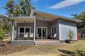 Property photo of 50 Cray Point Parade Eggs and Bacon Bay TAS 7112
