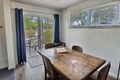 Property photo of 50 Cray Point Parade Eggs and Bacon Bay TAS 7112