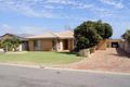 Property photo of 7 Drenthe Place Mahomets Flats WA 6530