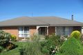 Property photo of 10 Mews Court Longford TAS 7301