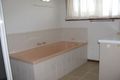 Property photo of 10 Mews Court Longford TAS 7301