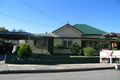 Property photo of 12 Barnstaple Road Five Dock NSW 2046