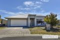 Property photo of 6 Candlewood Court Mount Gambier SA 5290