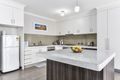 Property photo of 6 Candlewood Court Mount Gambier SA 5290