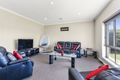 Property photo of 6 Candlewood Court Mount Gambier SA 5290