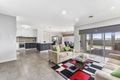 Property photo of 6 Candlewood Court Mount Gambier SA 5290