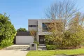 Property photo of 7 Jakeman Drive Buderim QLD 4556