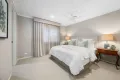 Property photo of 7 Jakeman Drive Buderim QLD 4556