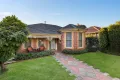 Property photo of 39 Tramway Parade Beaumaris VIC 3193