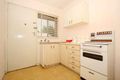 Property photo of 3/13 Crookston Road Reservoir VIC 3073