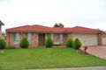Property photo of 3 Mollymook Street Prestons NSW 2170