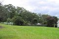 Property photo of 29 Mapleton Forest Road Mapleton QLD 4560
