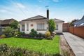 Property photo of 75 Blyth Street Altona VIC 3018