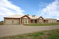 Property photo of 3 Voula Court Lewiston SA 5501