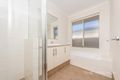 Property photo of 22 Windward Way Drummond Cove WA 6532