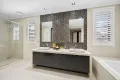 Property photo of 7 Jakeman Drive Buderim QLD 4556