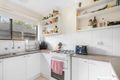 Property photo of 3/7 Alexander Street Cranbourne VIC 3977