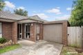 Property photo of 3/7 Alexander Street Cranbourne VIC 3977