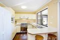 Property photo of 36 Bunker Street Minchinbury NSW 2770