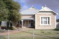 Property photo of 28 Gordon Street Risdon Park SA 5540