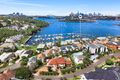 Property photo of 19 Le Vesinet Drive Hunters Hill NSW 2110