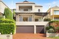 Property photo of 19 Le Vesinet Drive Hunters Hill NSW 2110