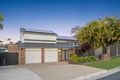 Property photo of 3 Robin Court Kallangur QLD 4503
