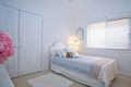 Property photo of 5 Majorca Crescent Varsity Lakes QLD 4227