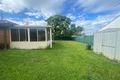 Property photo of 45 Cross Street Doonside NSW 2767