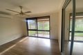 Property photo of 45 Cross Street Doonside NSW 2767