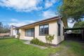 Property photo of 52 Bayview Road Frankston VIC 3199