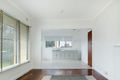 Property photo of 52 Bayview Road Frankston VIC 3199