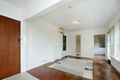 Property photo of 52 Bayview Road Frankston VIC 3199