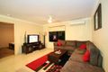 Property photo of 15 Easy Street Loganholme QLD 4129