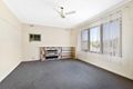 Property photo of 9 Warren Road Cheltenham VIC 3192