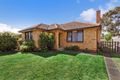 Property photo of 9 Warren Road Cheltenham VIC 3192