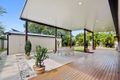 Property photo of 17 Helm Crescent Wurtulla QLD 4575