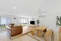 Property photo of 17 Helm Crescent Wurtulla QLD 4575