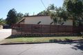 Property photo of 1/13 North Street West End QLD 4810