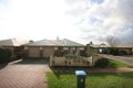Property photo of 57 Kirkby Circuit Greenacres SA 5086