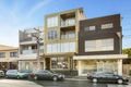 Property photo of 101/437 North Road Ormond VIC 3204