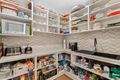 Property photo of 15 Gillan Grove Broulee NSW 2537