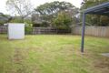 Property photo of 63 Kennington Road Rosebud VIC 3939
