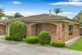 Property photo of 4/41 Alison Avenue Marion SA 5043