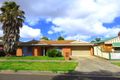 Property photo of 39 Ilani Street Epping VIC 3076