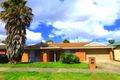 Property photo of 39 Ilani Street Epping VIC 3076