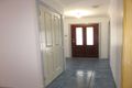 Property photo of 39 Ilani Street Epping VIC 3076