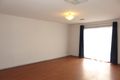 Property photo of 39 Ilani Street Epping VIC 3076