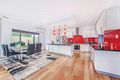 Property photo of 3A Earls Place Balga WA 6061